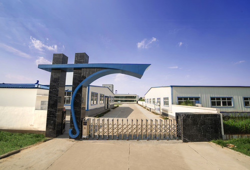 中國(guó)建筑第二工程局有限公司取得住宅建筑工程外腳手架連墻件專(zhuān)利，保護(hù)墻體:建筑工程
