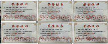 專業(yè)群介紹|青島港灣職業(yè)技術學院建筑工程專業(yè)群:建筑工程
