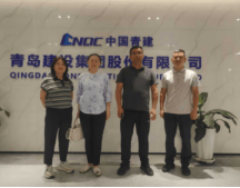 專業(yè)群介紹|青島港灣職業(yè)技術學院建筑工程專業(yè)群:建筑工程
