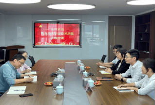 專業(yè)群介紹|青島港灣職業(yè)技術學院建筑工程專業(yè)群:建筑工程
