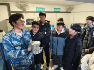 專業(yè)群介紹|青島港灣職業(yè)技術學院建筑工程專業(yè)群:建筑工程
