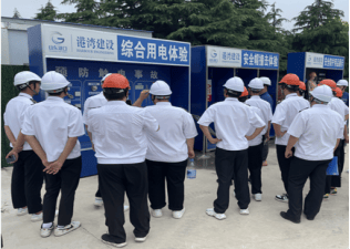 專業(yè)群介紹|青島港灣職業(yè)技術學院建筑工程專業(yè)群:建筑工程

