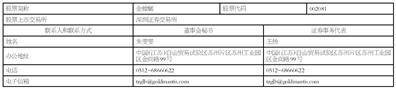 蘇州金螳螂建筑裝飾股份有限公司2025半年度報告摘要:建筑裝飾
